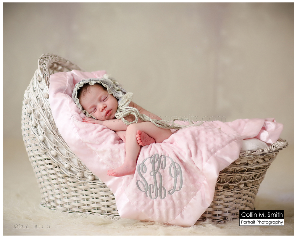 © Collin M. Smith Portrait Photography www.cmsmithportraits.com/blog